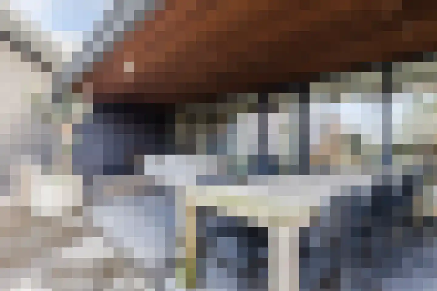 Lage Haghorst 21 Haghorst thumbnail 73