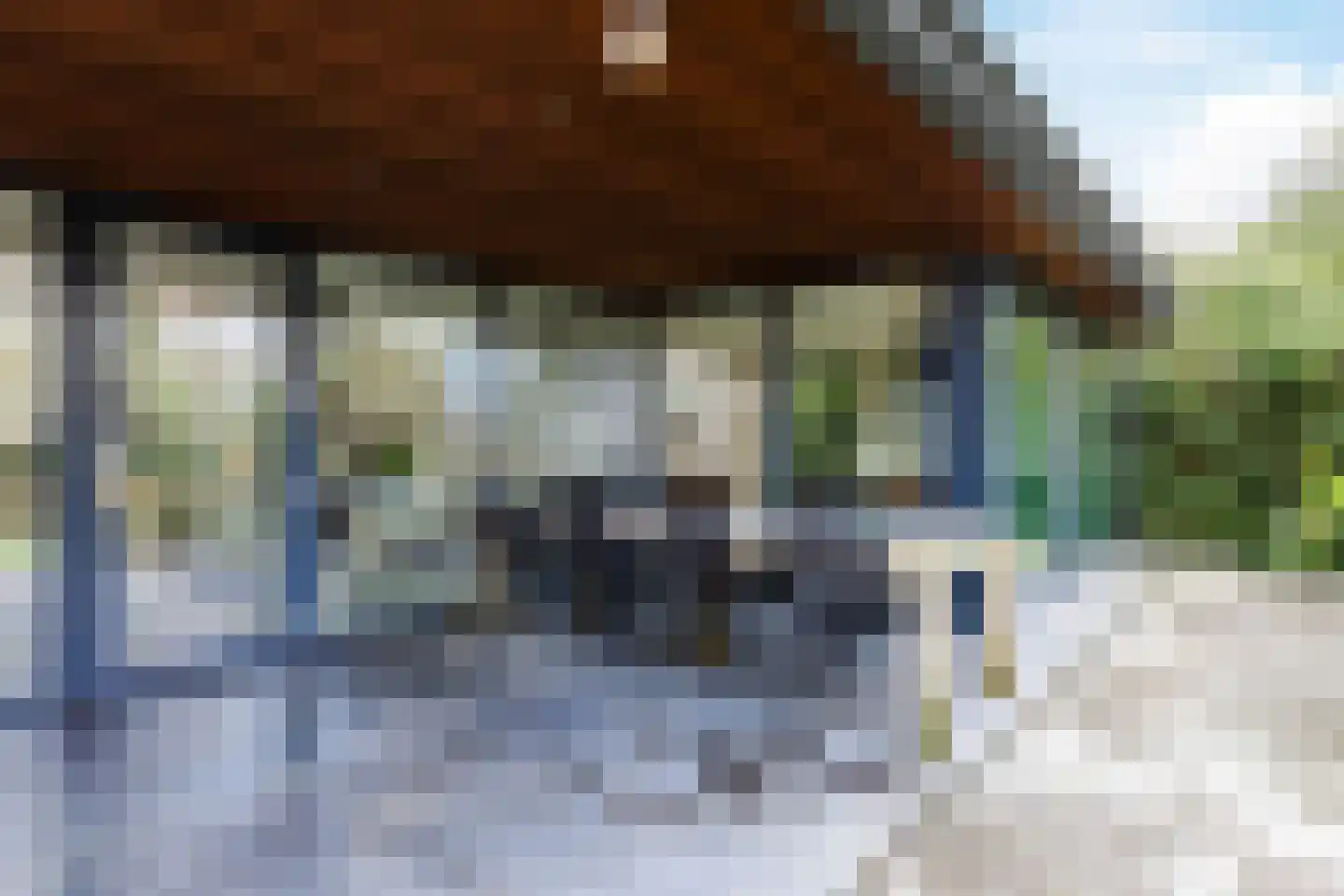 Lage Haghorst 21 Haghorst thumbnail 74