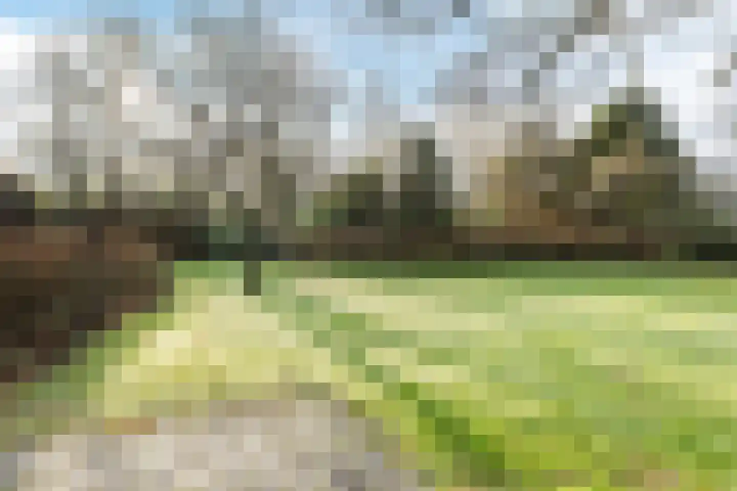 Lage Haghorst 21 Haghorst thumbnail 75