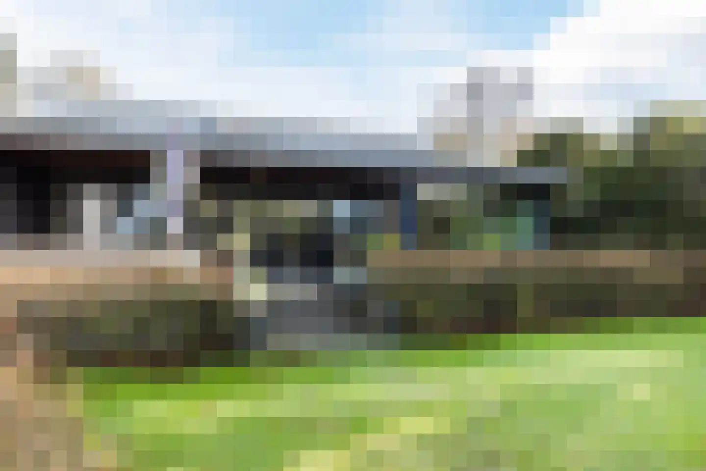 Lage Haghorst 21 Haghorst thumbnail 76