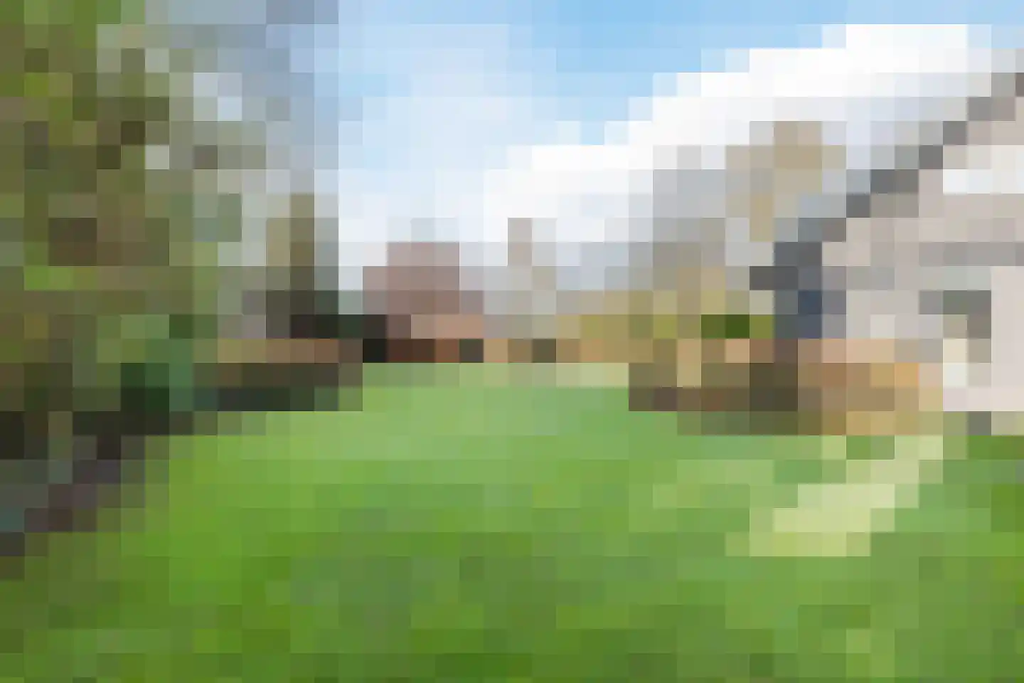 Lage Haghorst 21 Haghorst thumbnail 77