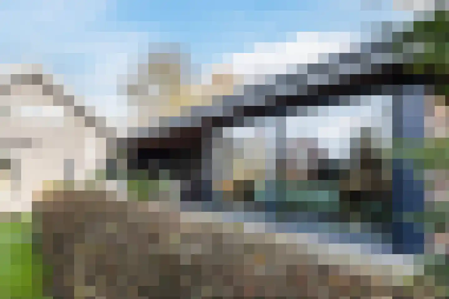 Lage Haghorst 21 Haghorst thumbnail 78