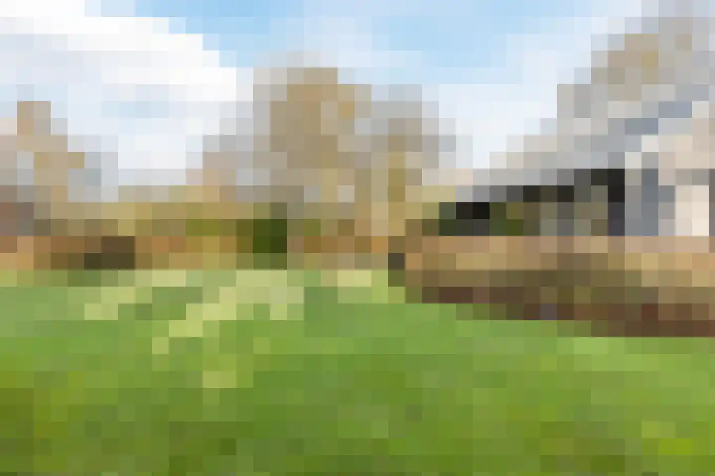 Lage Haghorst 21 Haghorst thumbnail 79