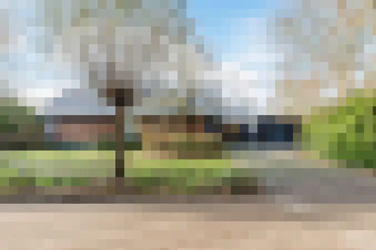 Lage Haghorst 21 Haghorst thumbnail 8