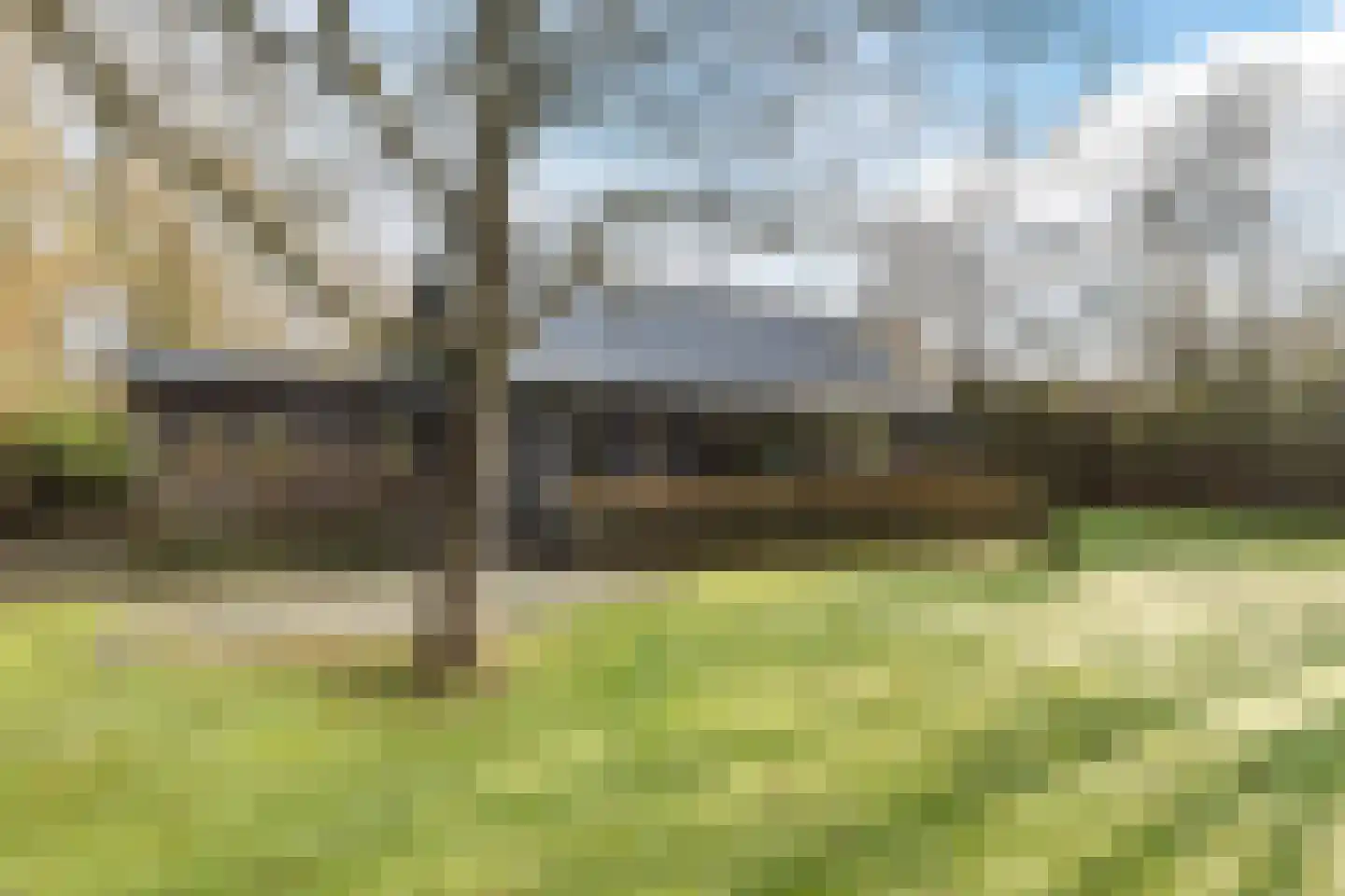 Lage Haghorst 21 Haghorst thumbnail 80