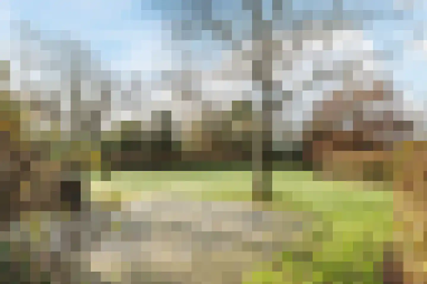 Lage Haghorst 21 Haghorst thumbnail 81