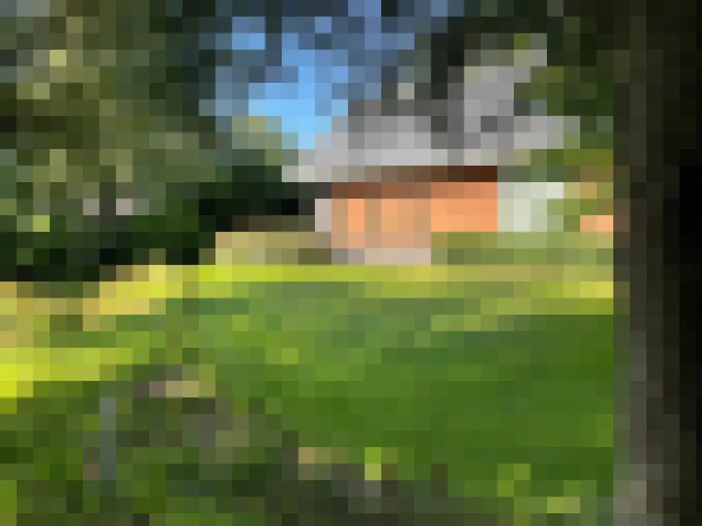 Lage Haghorst 21 Haghorst thumbnail 84