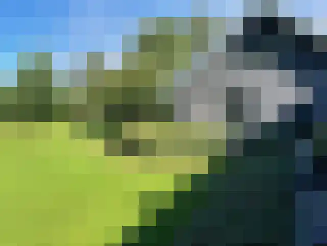 Lage Haghorst 21 Haghorst thumbnail 85