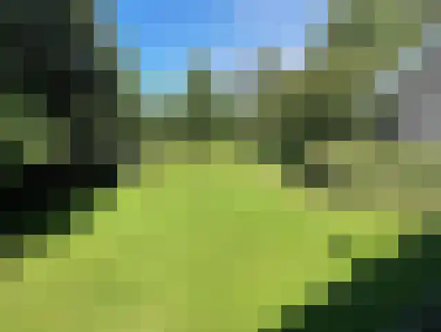 Lage Haghorst 21 Haghorst thumbnail 86