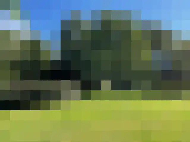 Lage Haghorst 21 Haghorst thumbnail 87