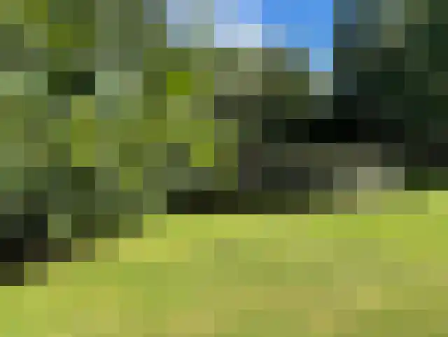 Lage Haghorst 21 Haghorst thumbnail 88