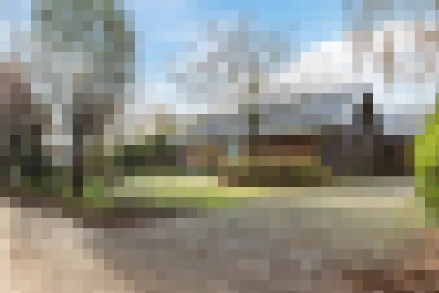 Lage Haghorst 21 Haghorst thumbnail 9