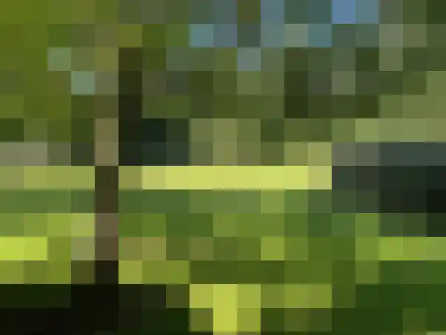 Lage Haghorst 21 Haghorst thumbnail 90