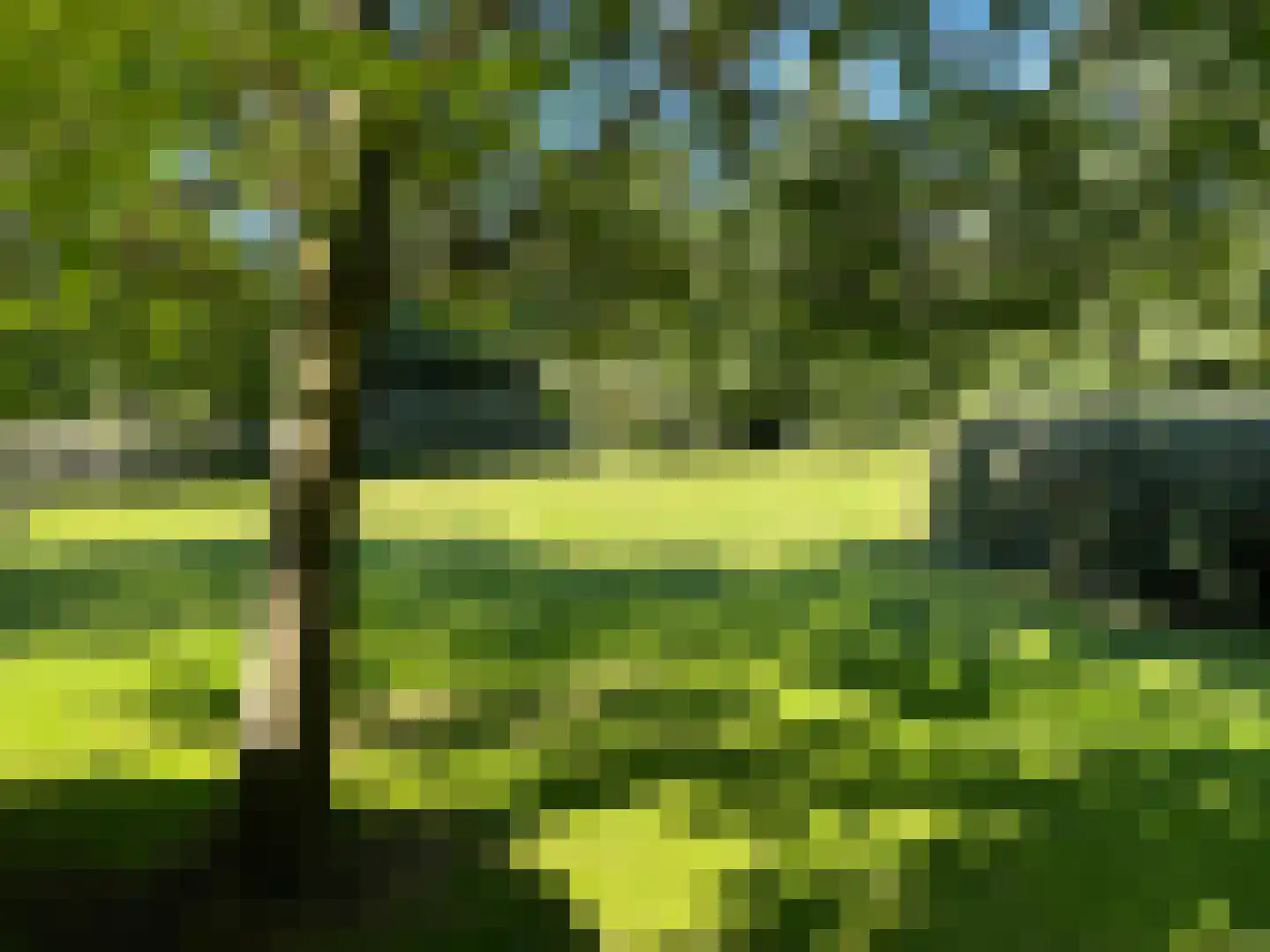 Lage Haghorst 21 Haghorst thumbnail 91