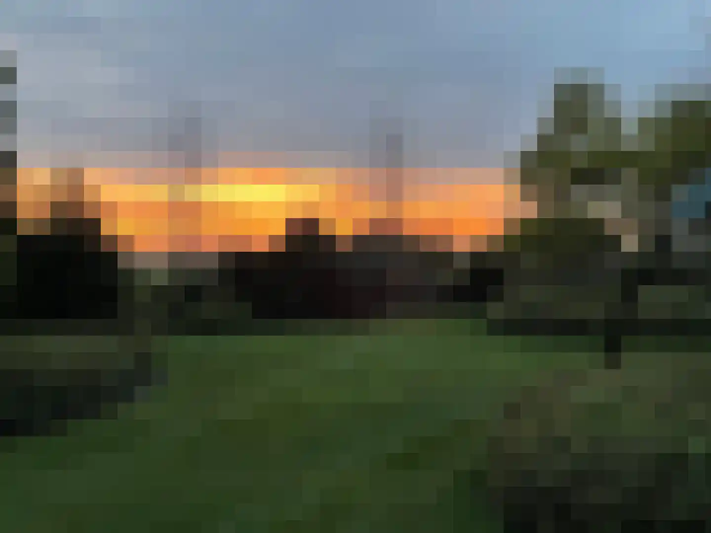 Lage Haghorst 21 Haghorst thumbnail 93