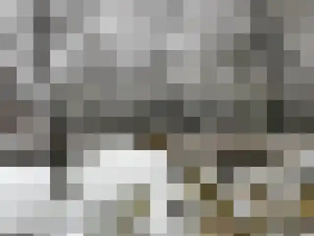 Lage Haghorst 21 Haghorst thumbnail 94