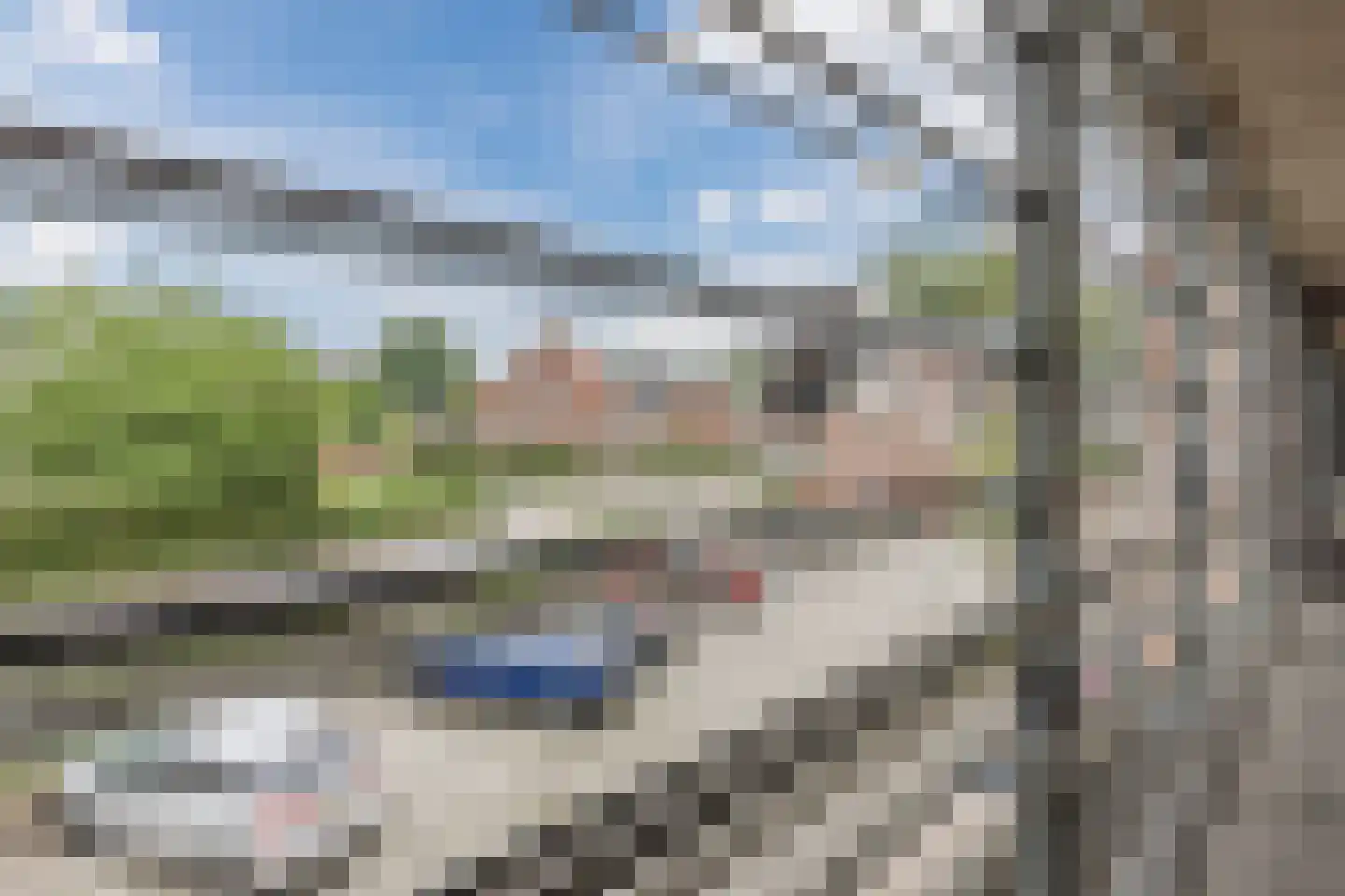 Lage Ham 11 03 Dongen thumbnail 10