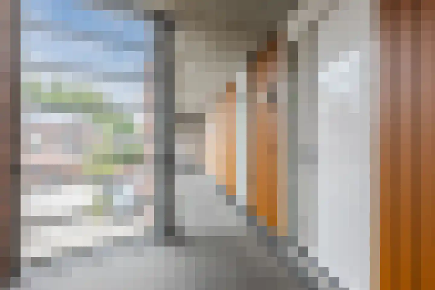 Lage Ham 11 03 Dongen thumbnail 11