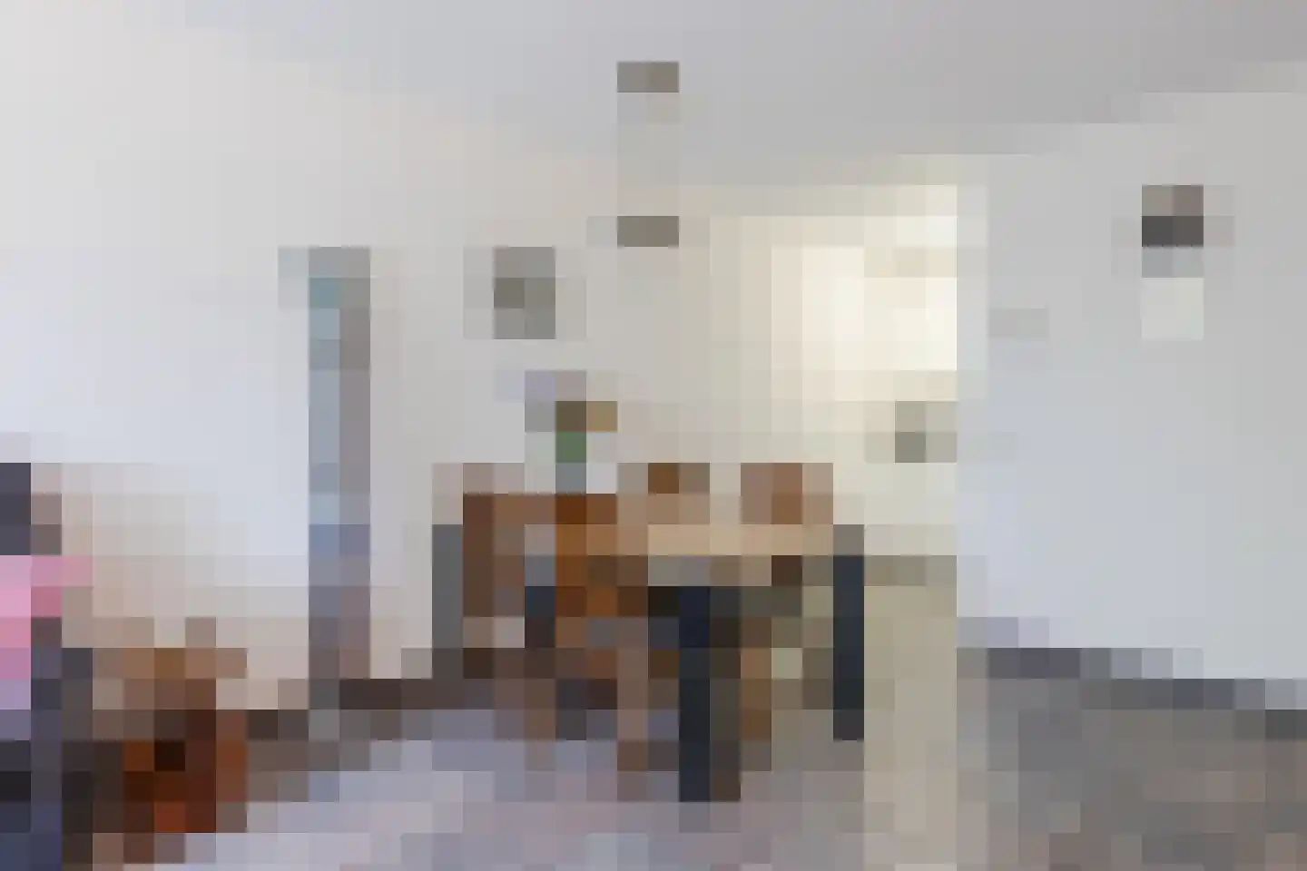 Lage Ham 11 03 Dongen thumbnail 16