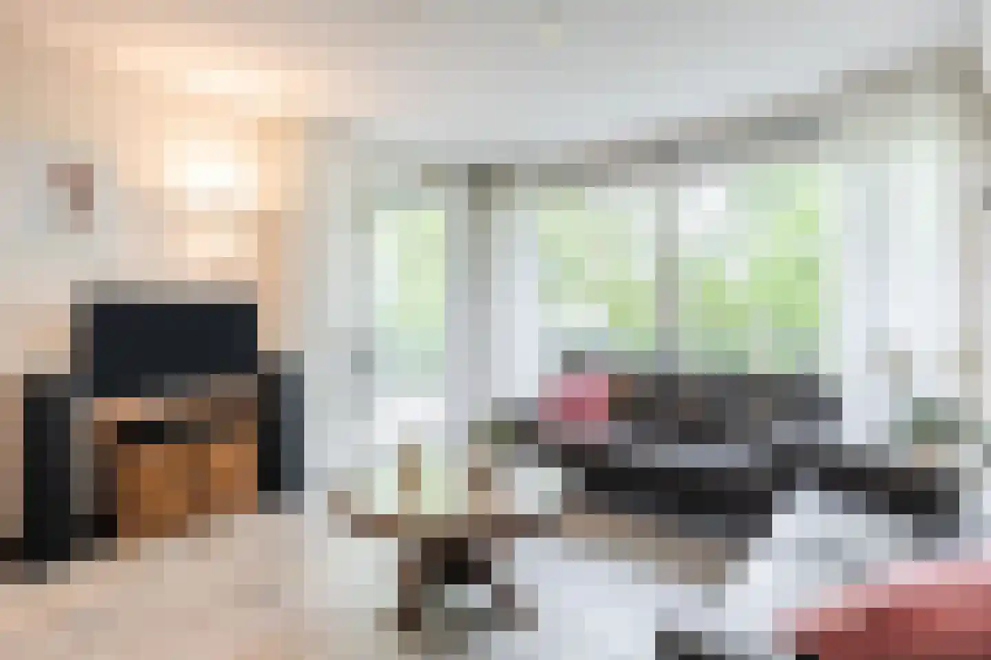 Lage Ham 11 03 Dongen thumbnail 17