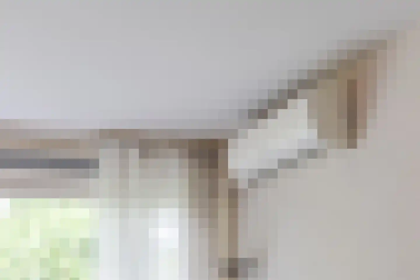 Lage Ham 11 03 Dongen thumbnail 18