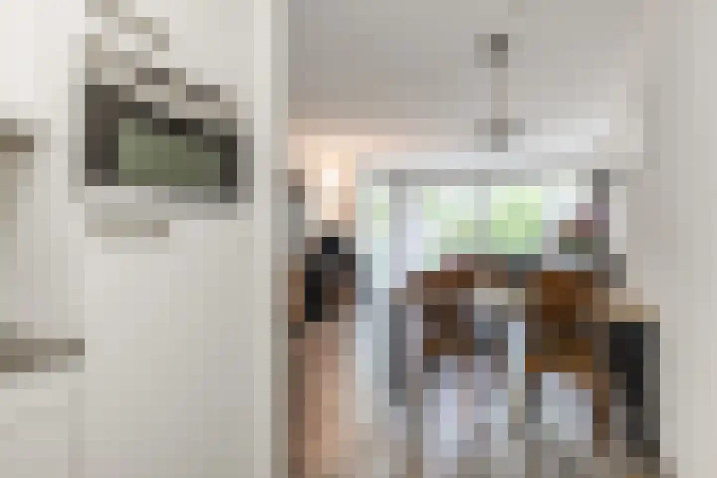 Lage Ham 11 03 Dongen thumbnail 20