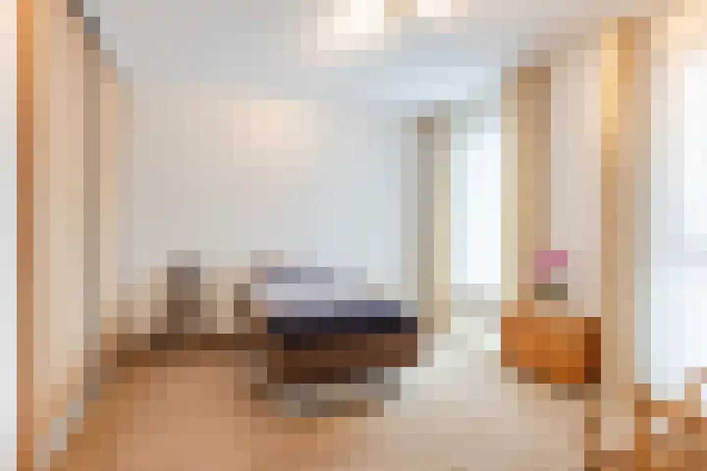 Lage Ham 11 03 Dongen thumbnail 21