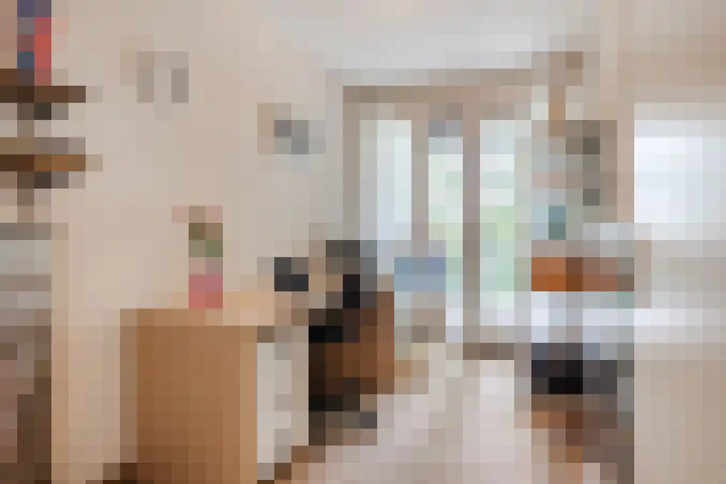 Lage Ham 11 03 Dongen thumbnail 23