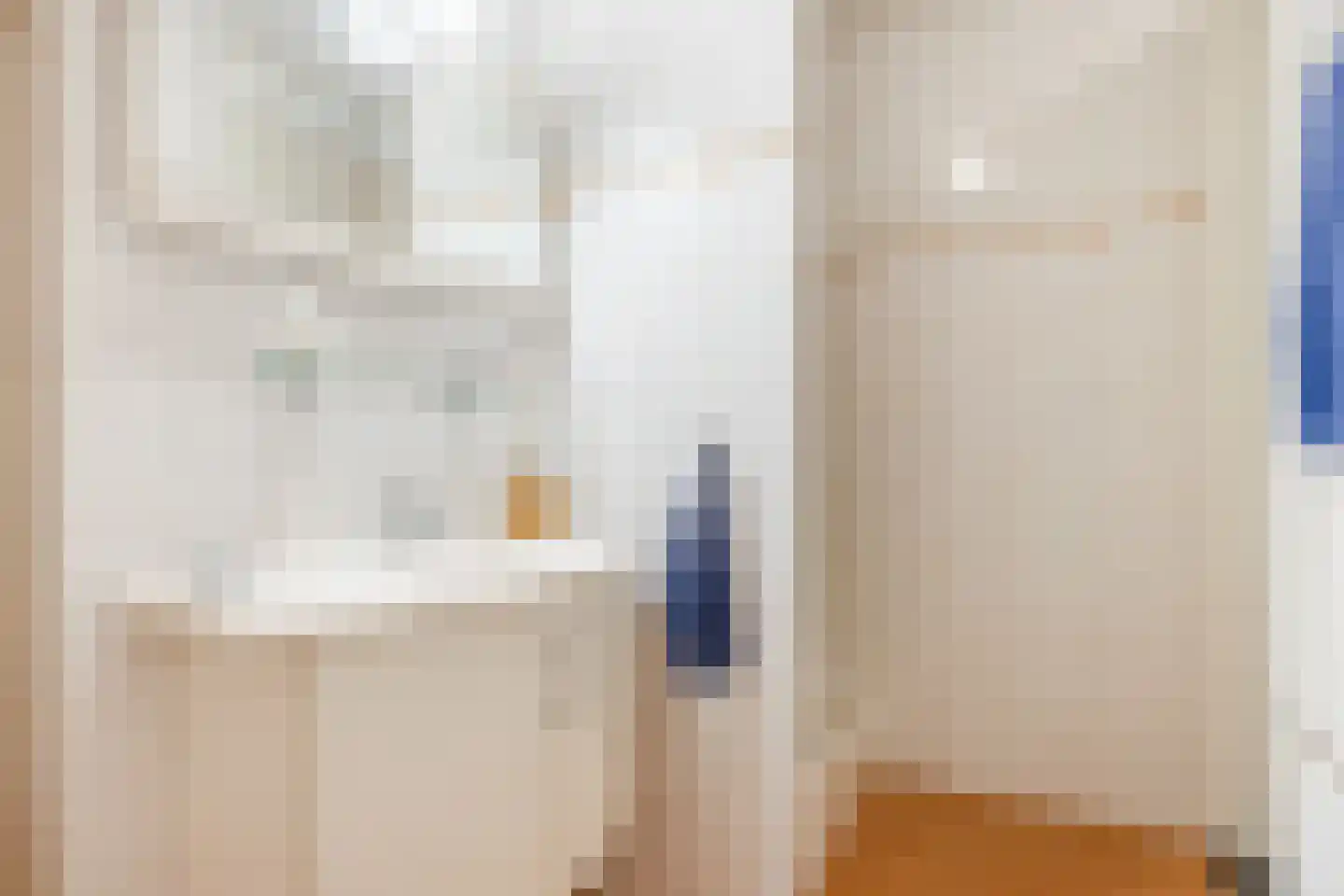 Lage Ham 11 03 Dongen thumbnail 26