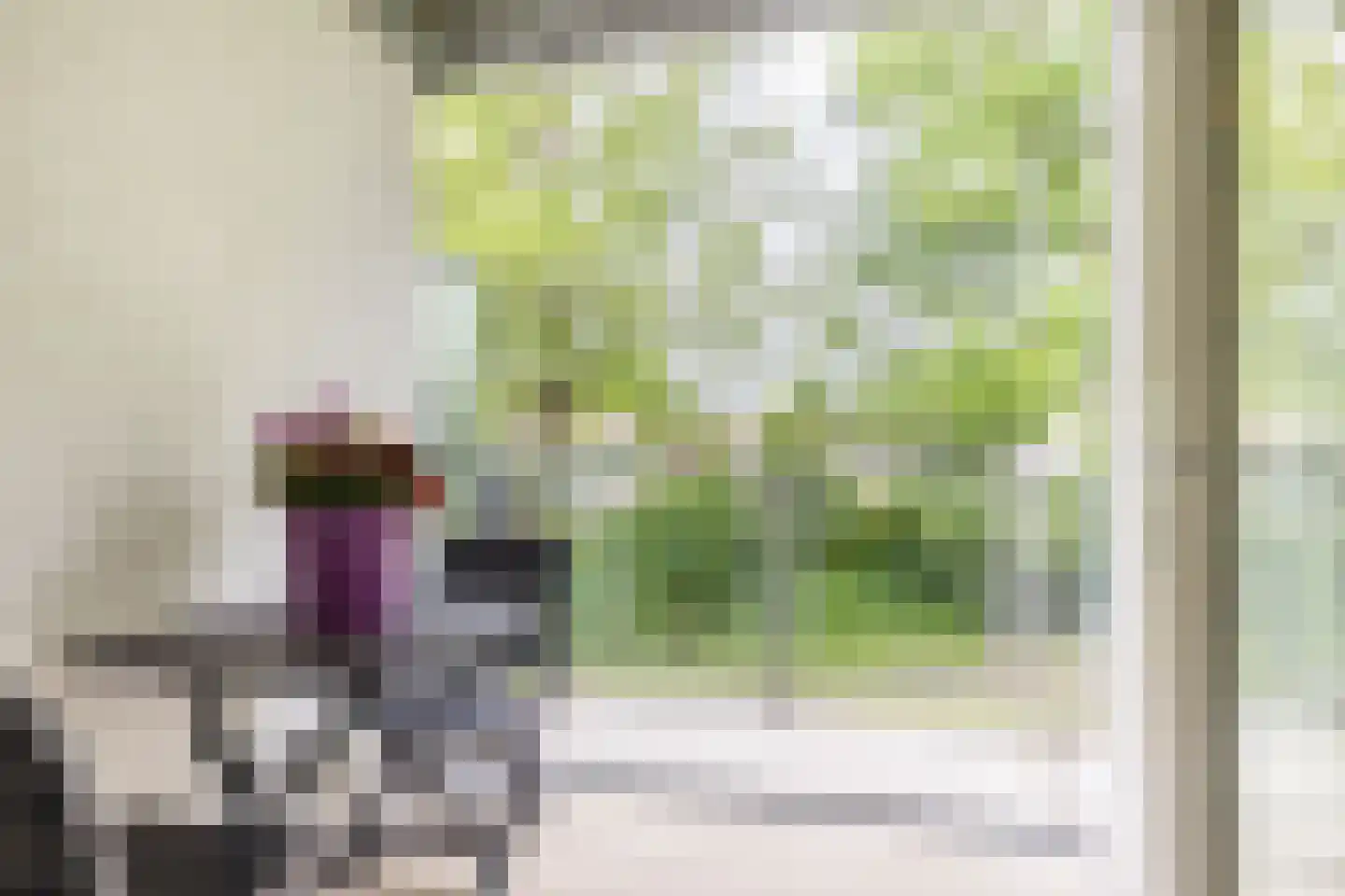 Lage Ham 11 03 Dongen thumbnail 28
