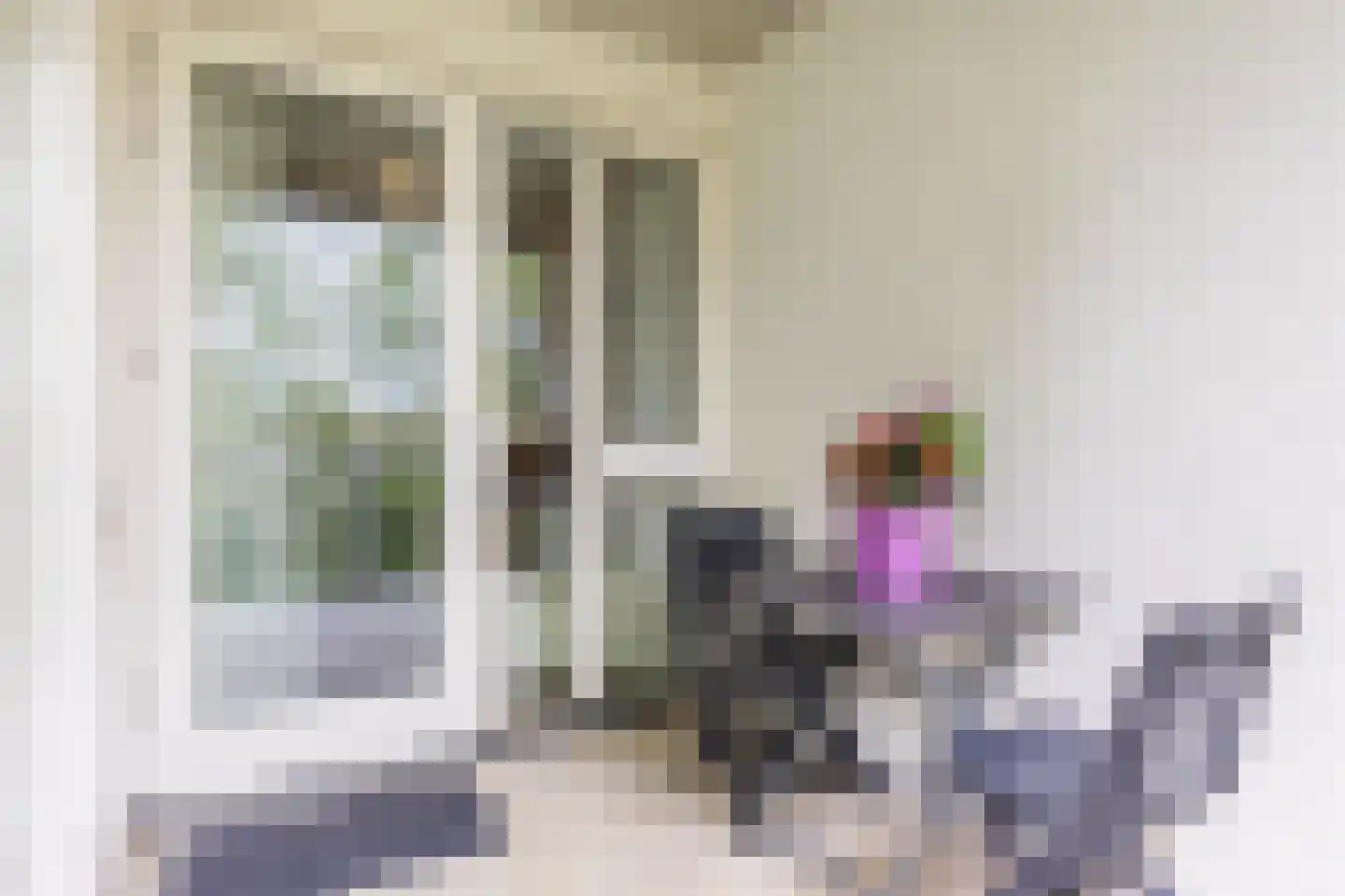 Lage Ham 11 03 Dongen thumbnail 29