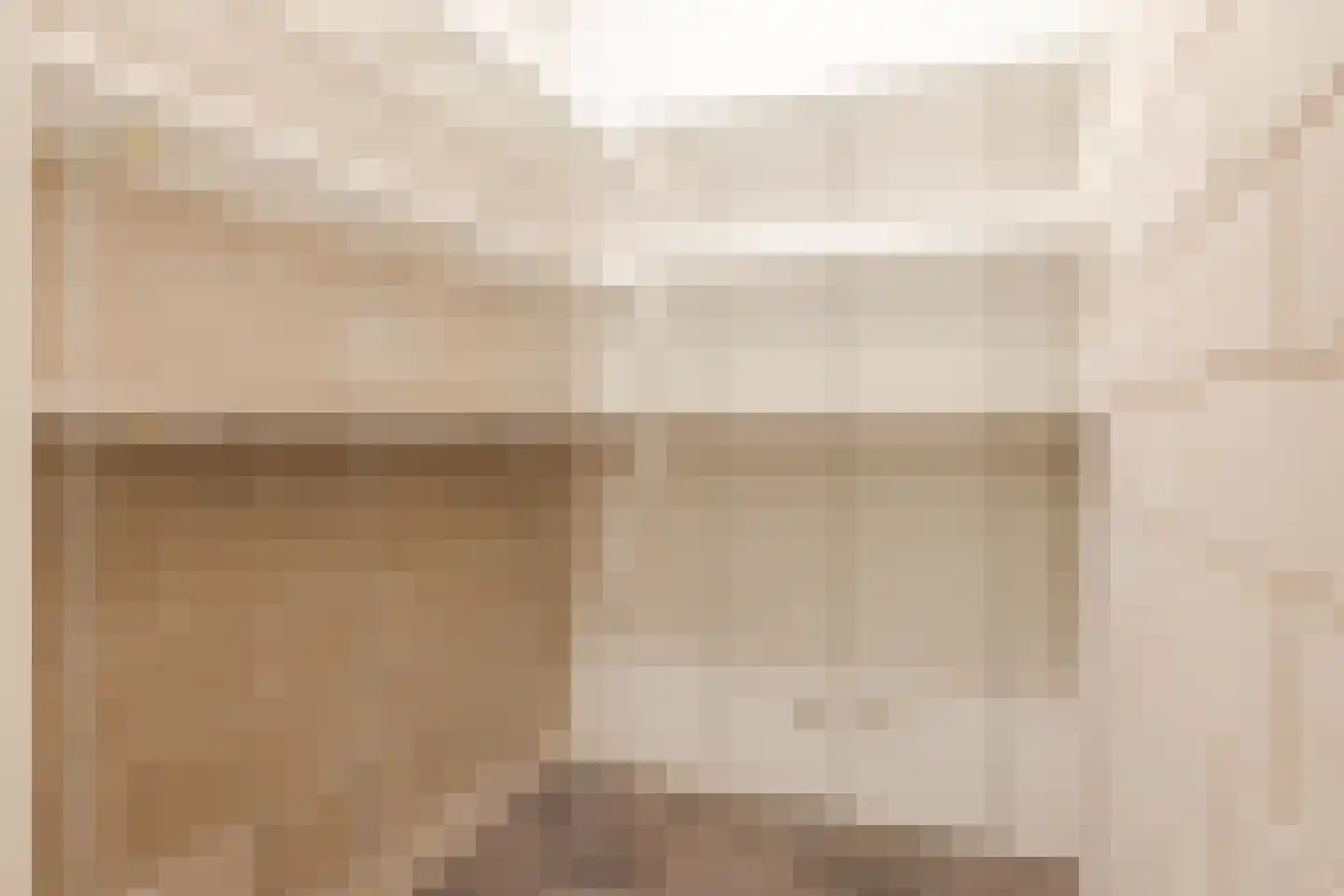 Lage Ham 11 03 Dongen thumbnail 32