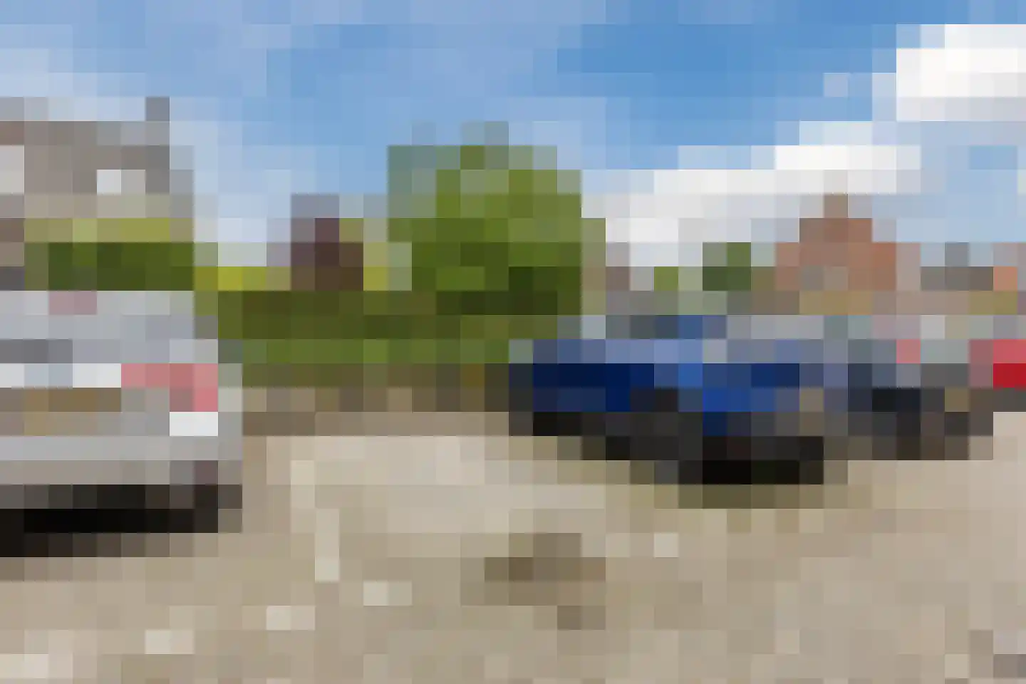 Lage Ham 11 03 Dongen thumbnail 34