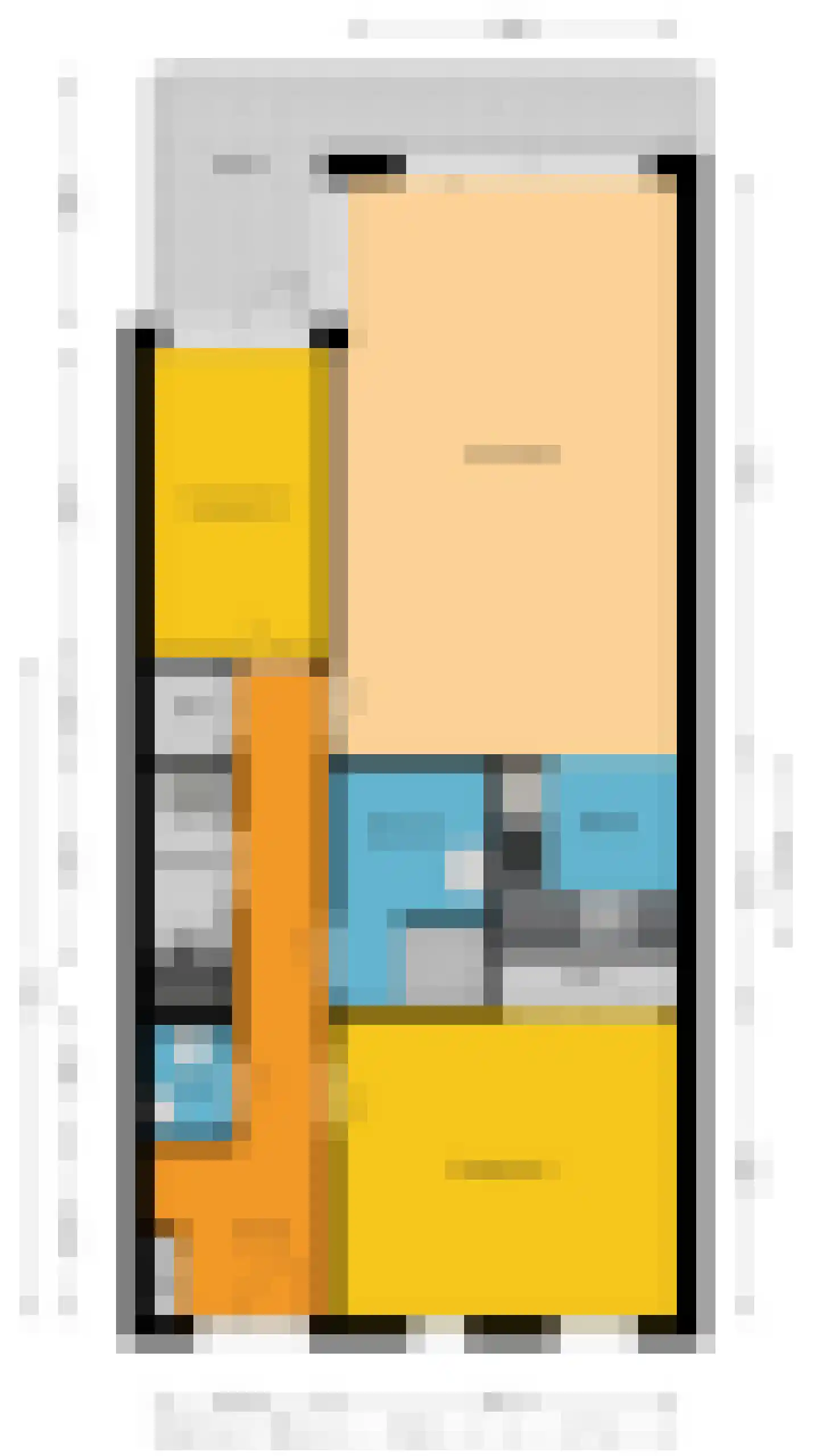 Lage Ham 11 03 Dongen thumbnail 35