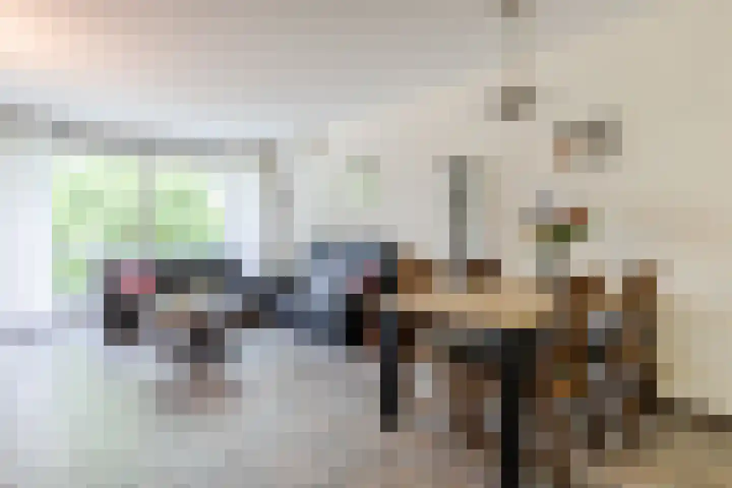 Lage Ham 11 03 Dongen thumbnail 4