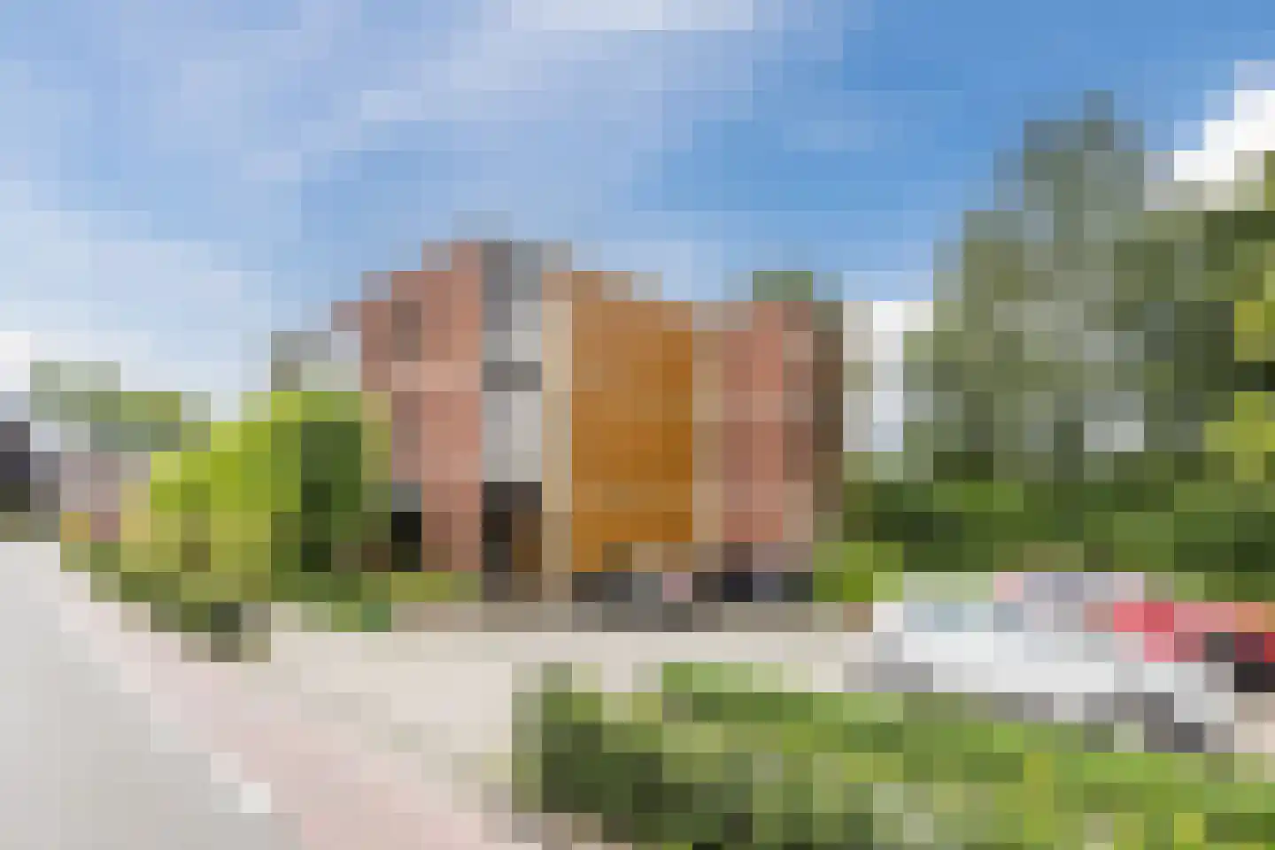 Lage Ham 11 03 Dongen thumbnail 6