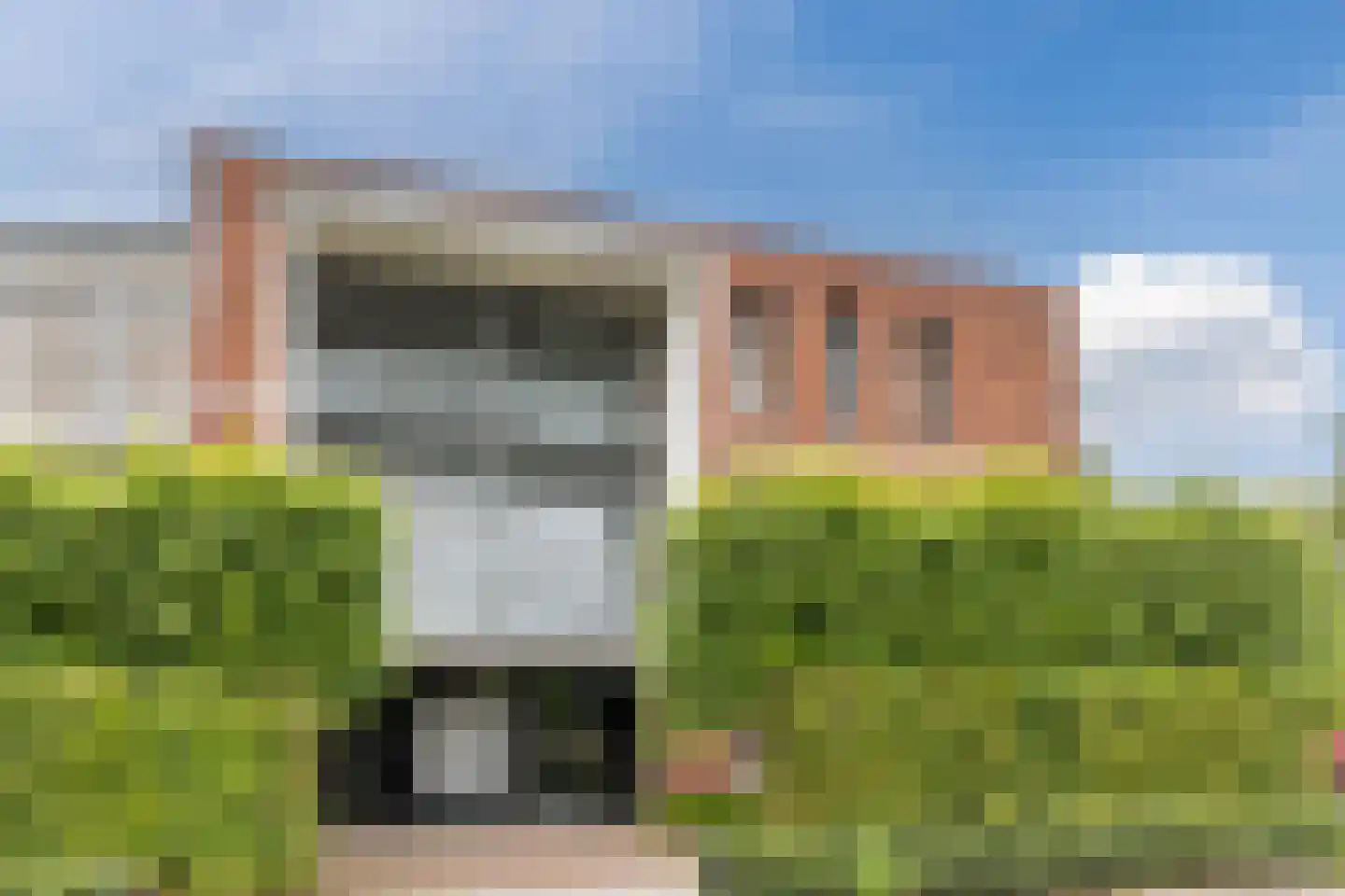 Lage Ham 11 03 Dongen thumbnail 7