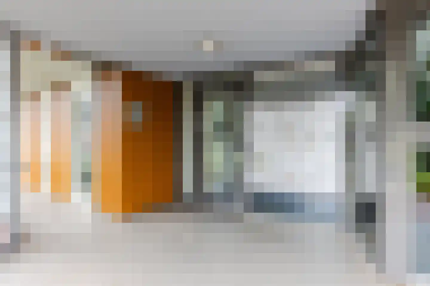 Lage Ham 11 03 Dongen thumbnail 8