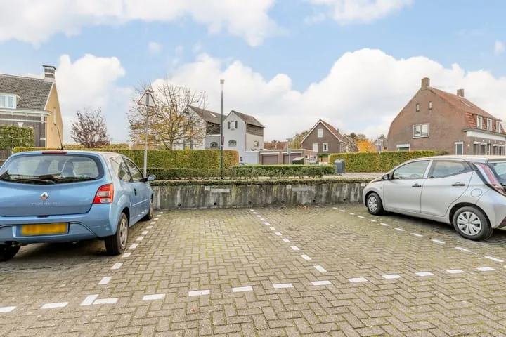 Lage Ham 11 07 Dongen thumbnail 37