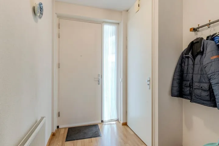 Lage Ham 11 07 Dongen thumbnail 9
