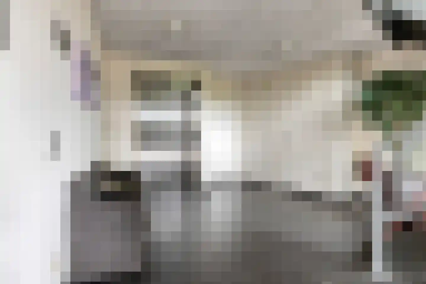 Lage Ham 13 02 Dongen thumbnail 11