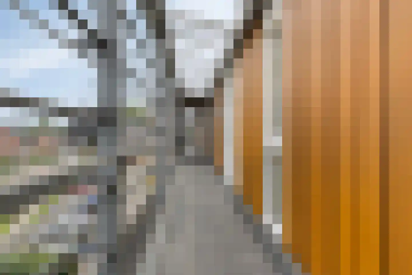 Lage Ham 13 02 Dongen thumbnail 13