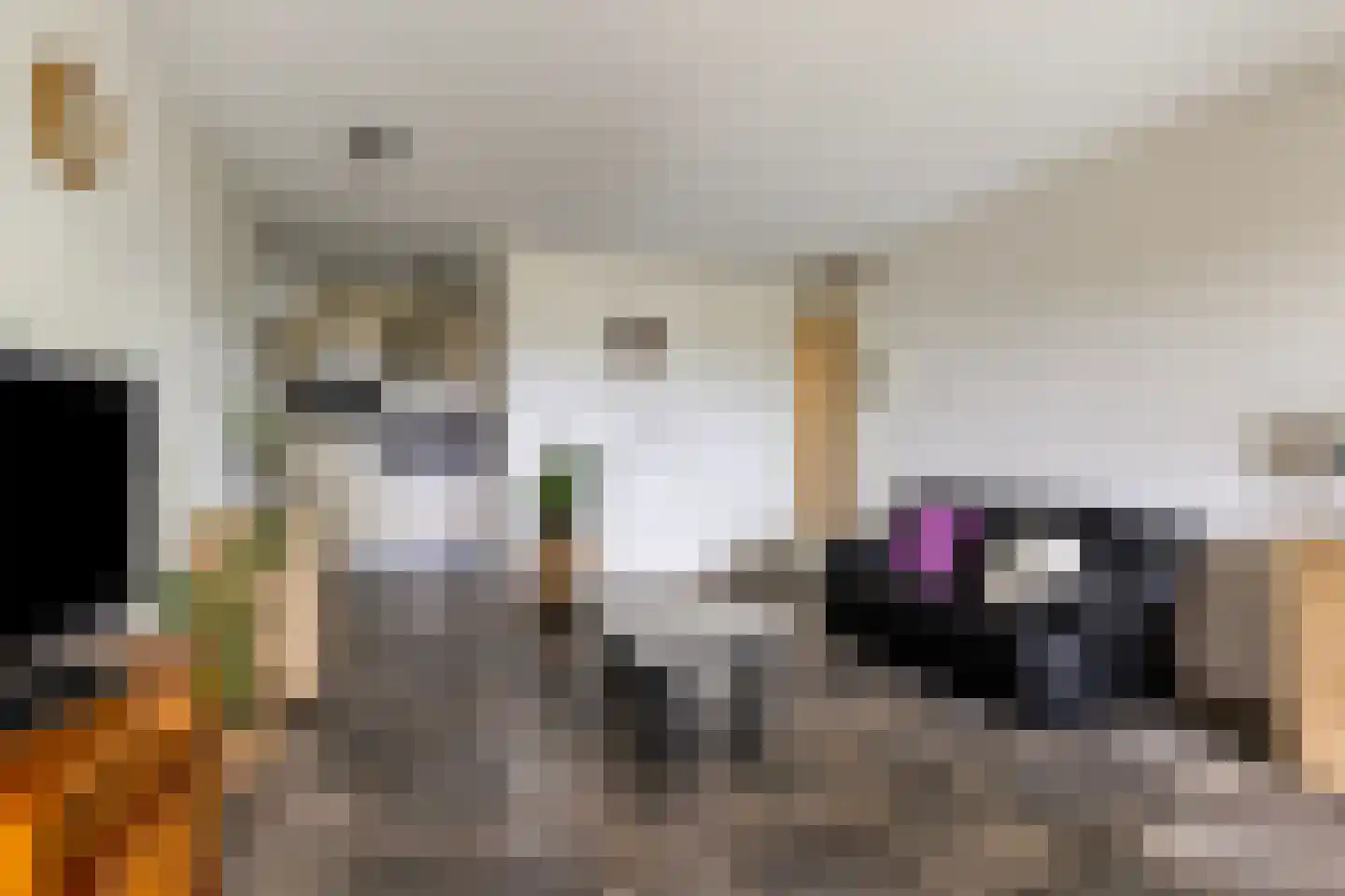 Lage Ham 13 02 Dongen thumbnail 17