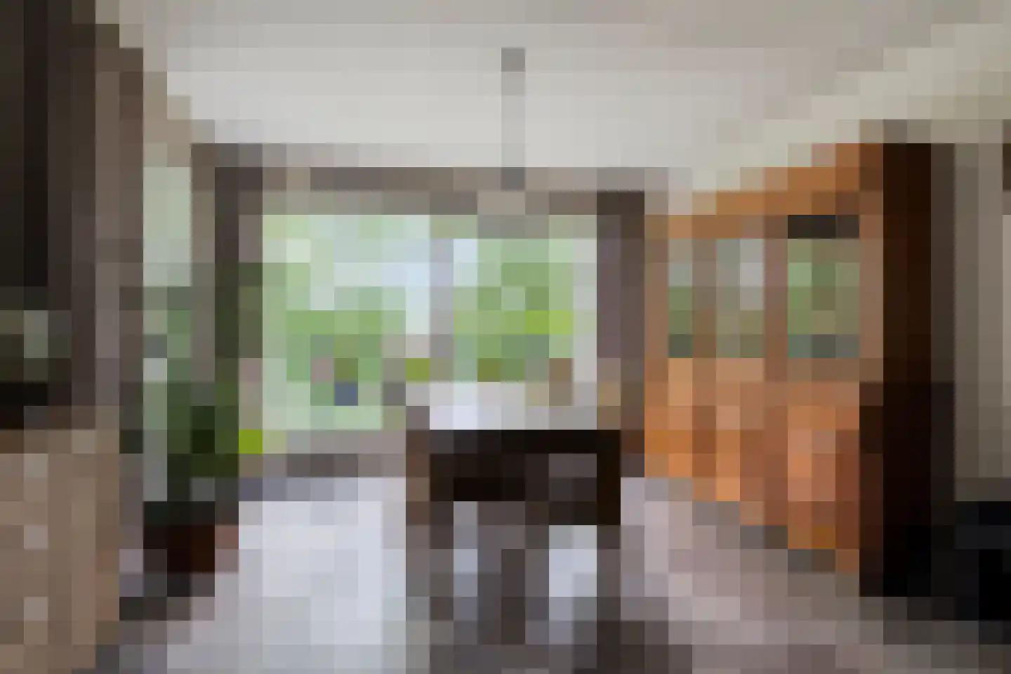 Lage Ham 13 02 Dongen thumbnail 18