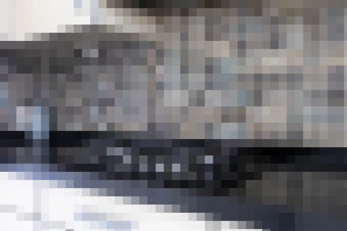 Lage Ham 13 02 Dongen thumbnail 21