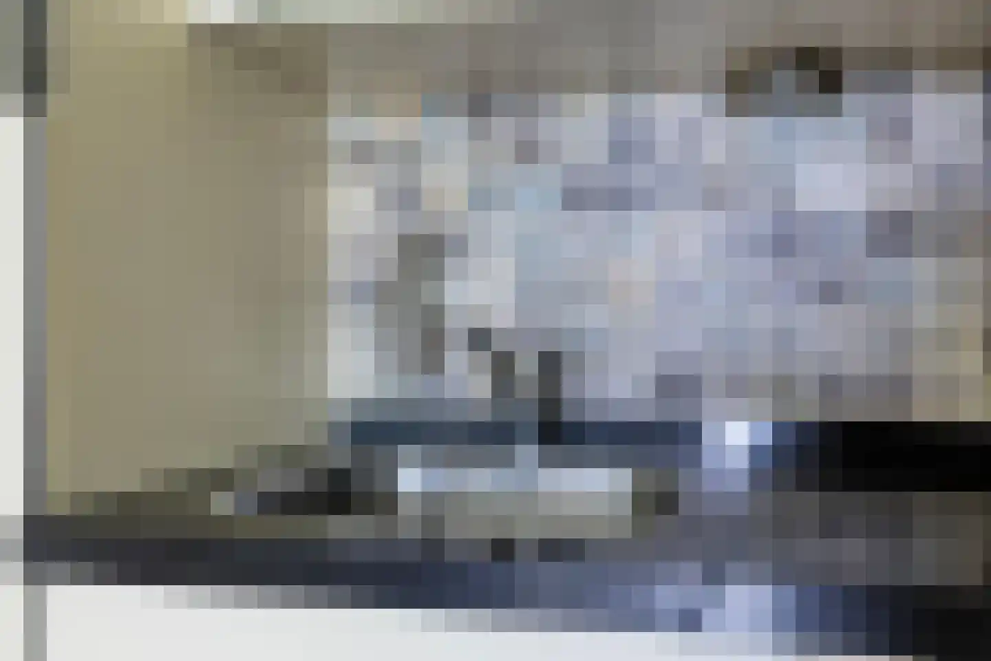 Lage Ham 13 02 Dongen thumbnail 22