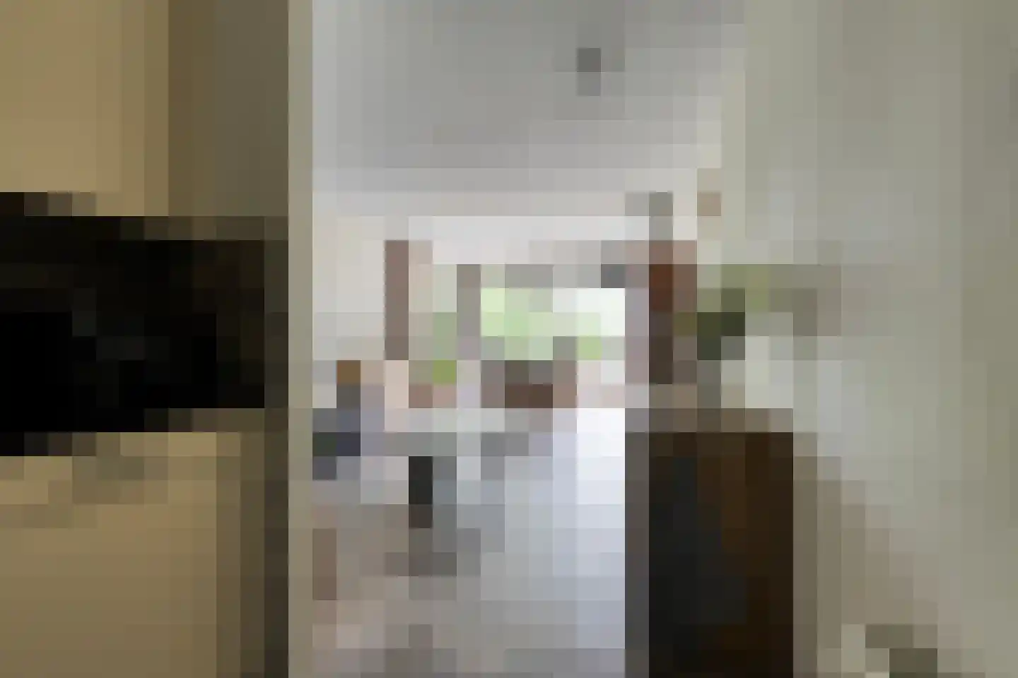 Lage Ham 13 02 Dongen thumbnail 23