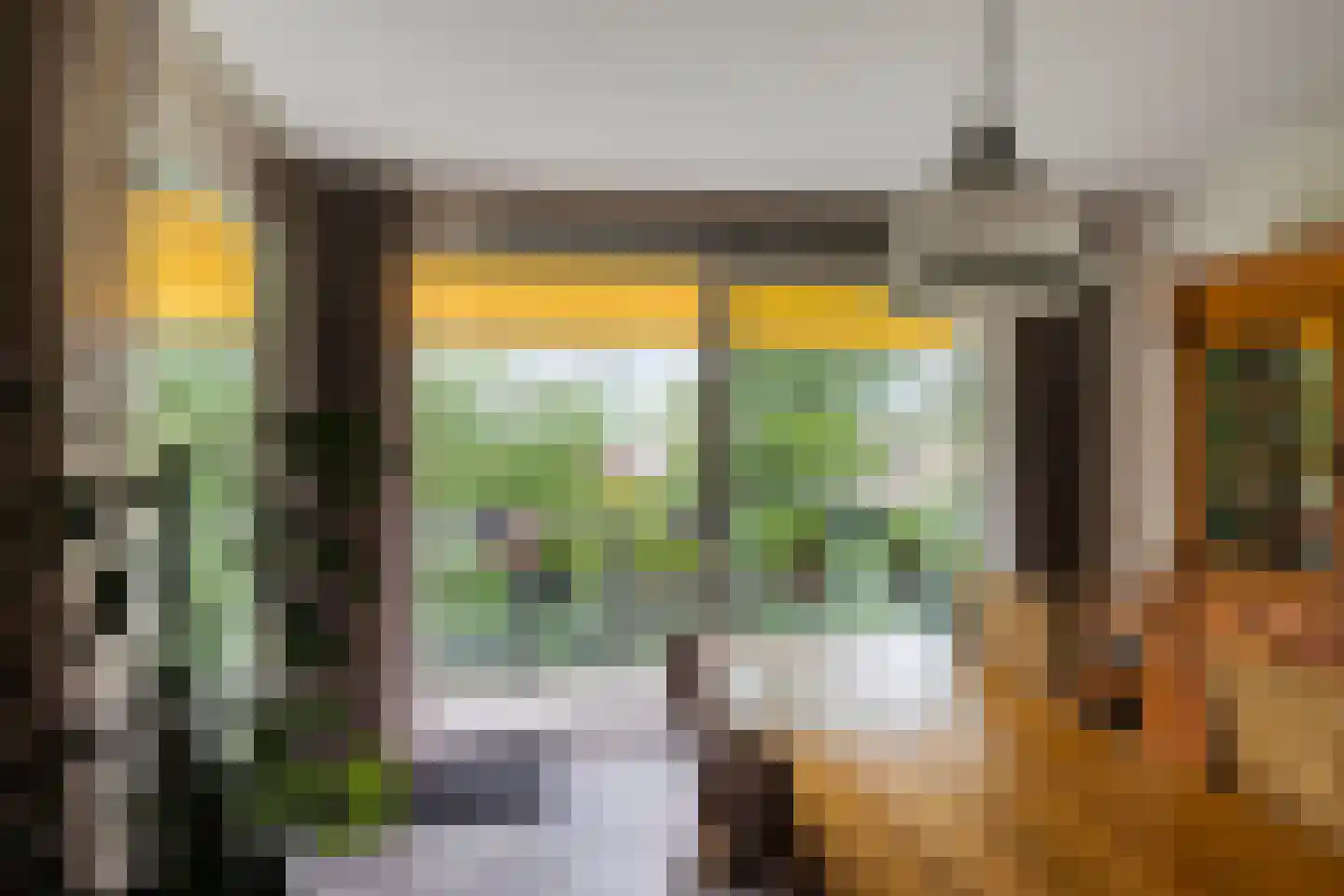 Lage Ham 13 02 Dongen thumbnail 24