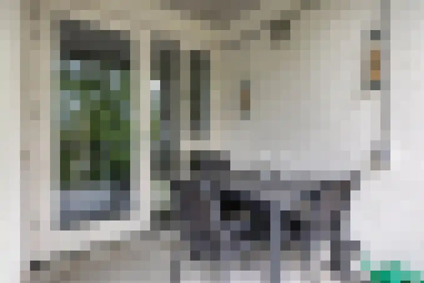 Lage Ham 13 02 Dongen thumbnail 25