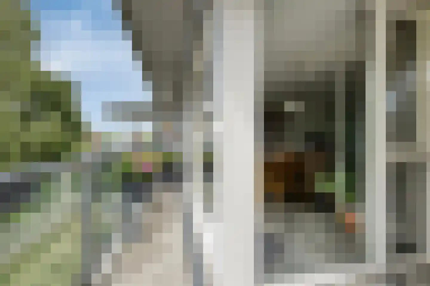 Lage Ham 13 02 Dongen thumbnail 26